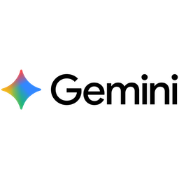 Gemini AI